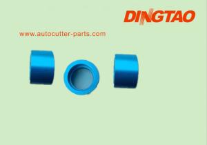 Wholesale 117916 Suit Cutter Spare Parts Equipped Tension Pulley VT5000 Cutter from china suppliers