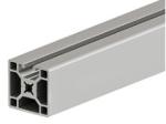 T-Slot & V-Slot 40 Series Aluminum Profiles - 8-40-30D