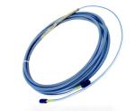 Bently Nevada 330854-040-25-00 3300 XL 25 mm Extension Cable