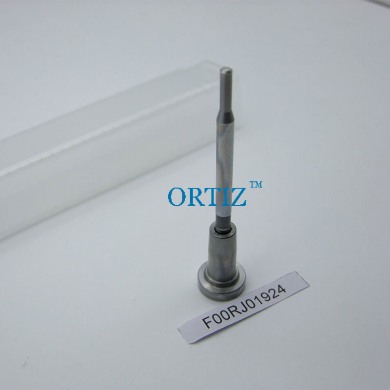 ORTIZ DFM Chaoyang common rail pressure control valve F00RJ01924 common rail injector valve F00R J01 924