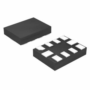 Wholesale PI2EQX510EXUAEX from china suppliers