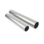 Sch20 310S Stainless Seamless Steel Pipes 4.3 Thickness Corrosion Proof