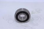 Commercial Inch Ball Bearing 1633 2RS ZZ Sealed Open Sheilded Bearing 2020