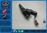 Fuel Injector 4902921 4088384 3411756 3411753 for Cummins ISM11 QSM11