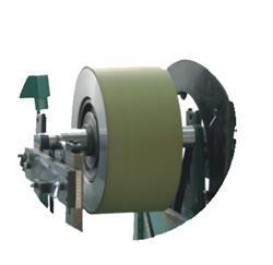 Wholesale PCB Carbide Grinding Wheel Diamond Grinding Wheel For Carbide Tools from china suppliers
