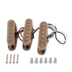 Vintage Alnico 5 Guitar Bridge Pickup Guitar Bridge Pickup Neck/Middle/Bridge