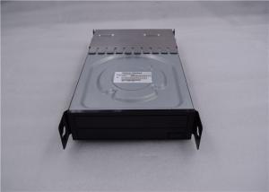 Wholesale 1750166832 01750166832 Wincor ATM Parts Nixdorf Cineo C4060 DVD USB Optical Disk Drive from china suppliers