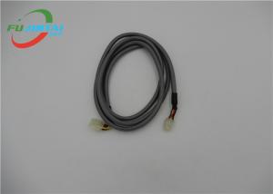 Wholesale Original New Juki Spare Parts 730 740 Head Motor Cable 2 ASM E92717210A0 from china suppliers