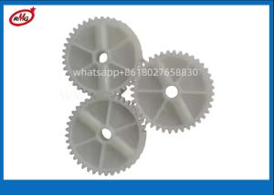 Wholesale 55-100148-000A ATM Parts Diebold UTRA Gear 40T 55100148000A from china suppliers