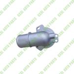For Maserati Granturismo Guattroporte M139 M145 Automotive Cooling System