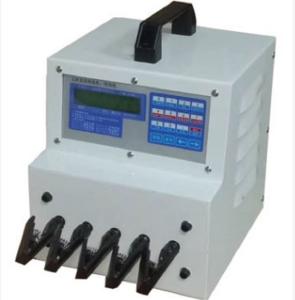 Wholesale High Speed Wire Stranding Machine With Five Axis 220V 50 / 60Hz from china suppliers