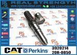 CAT Fuel Injector Nozzle 10R-1280 10R-1279 10R-1275 10R-1290 20R-1277 20R-1262
