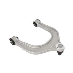 Wholesale Avaiable Front Lower Control Arm Bushing 31106883115 for BMW X7 19- Suspension Parts from china suppliers