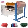 Buy cheap Pearl Cotton Kitchen Cleaning Sponge EVA Foam Roll Sheet Auto Cutting and from wholesalers