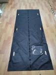 6 Inner Handles 230x90cm 0.2mm Dead Cadaver Bags