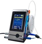 teeth whitening light/dental laser teeth white machine