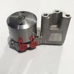 Fuel Transfer Pump 02113757 04288617 04258843 04503576 2113757 4288617 4258843