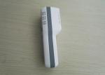 Best Quality Projection infrared Vein Locator Device Ophthalmic projection