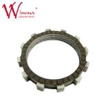 Clutch Disc Plate Clutch Pressure Plate Suzuki AX100 Motorcycle Engine Spare