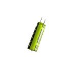 10mm*30mm HCC1030 3.7 Volt 150mah Battery For Electronic Stylus