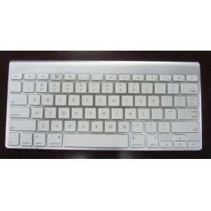 Wireless Bluetooth Human Engineering Flexible Usb Keyboard