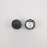 Screw Cap for Bottle 28/415 Plastic Strew Cover Type 24/410 Twist Top Caps