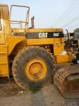 CAT 966F USED WHEEL LOADER FOR SALE ORIGINAL JAPAN