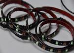 30leds/m RGBW LED Strip Light