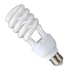 B22 9w 12w 18w 24w 32w Spiral Cfl Led Corn Bulb