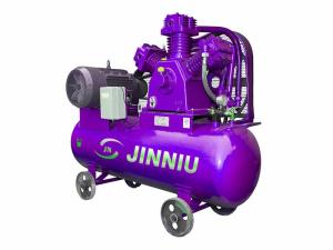Wholesale direct driven air compressor for Enamel products Wholesale Supplier.Orders Ship Fast. Affordable Price, Friendly Service from china suppliers