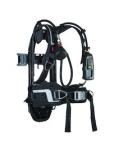 Drager CPS 7900 Gas-Tight Hazmat Suit China Factory