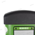 DLA+2.0 Vehicle Interface Diesel 2023V4 Software Heavy Duty Truck Diagnostic