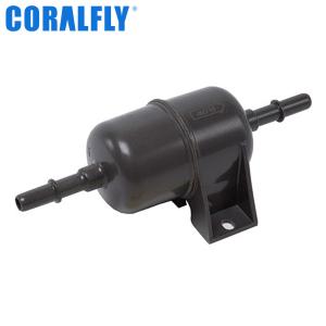 Wholesale Am117584 Vehicles Tractor In Line Fuel Filter John Deere Oil Filter from china suppliers