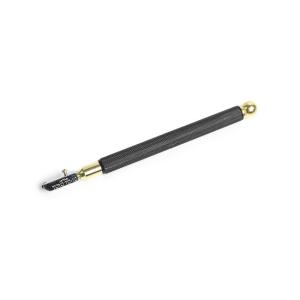 Wholesale TC10 Black Handle Automatic Oil Filling Hand Glass Cutter Glass Tile Cutter Tool from china suppliers