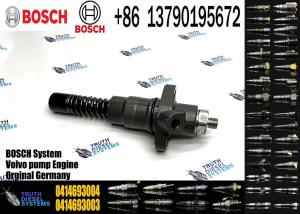 Wholesale Fuel Unit Pump unit fuel injection pump 0414693001 0414693002 0414693004 02113694 04289983 04290102 21147445 from china suppliers