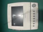 Edan F6 Fetal Monitor For Repair Used Refurbished White Color Medical Equipment