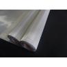 Buy cheap 2300 Dutch Woven Wire Mesh from wholesalers