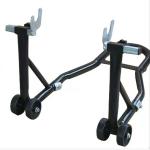 200kg Motorcycle Stand Lift Repair Heavy Duty Car Jack