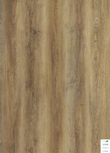 Wholesale Interlocking Dry Back LVT Flooring from china suppliers