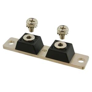 Wholesale MBR50020CTR from china suppliers