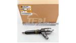 Truck parts Fuel filter 320-0680 320-0690 326-4700 for CAT 6.4C 320D