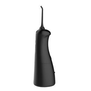 Wholesale DIY Modes Nicefeel Smart Water Flosser OLED Display Long Battery Life from china suppliers