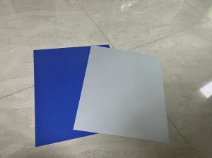 Wholesale Processless CTP Printing Plate For Commercial Sheet-Fed And Rotary Press Printing from china suppliers