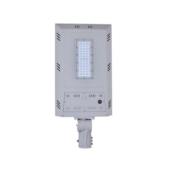 20w, 30w, 40W All in One Solar Power Energy Solar Street Light, Solar Street