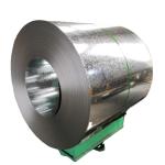 JIS Standard SGCC/CGCC/DX51D Hot Dipped Low Carbon Zinc Coated Galvanized Steel