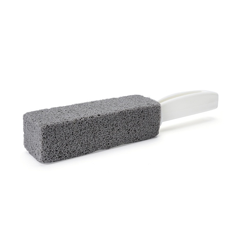 Wholesale Foam Glass Blocks BBQ Cleaner Pumice Stone Grill Bricks