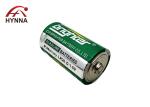 Industrial Single Use Alkaline D Battery LR20 1.5V D Type Alkaline Batteries