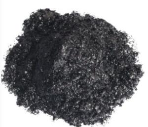 Wholesale Li-ion Battery Anode 50 mesh 99% High Carbon Electric Conductiving Spherical Graphite Powder for Lubricant from china suppliers