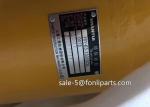 hot sale Bulldozer parts 16Y-63-13000CK tilt oil cylinder for SD16 SHANTUI