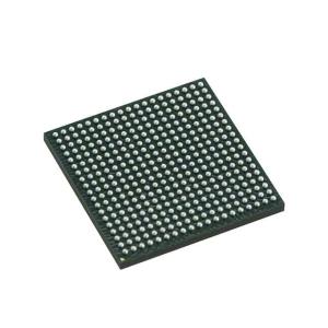 Wholesale TMS320C6746EZCED4 from china suppliers